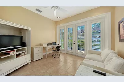 8974 Wildlife Loop, Sarasota, FL 34238 - Photo 37