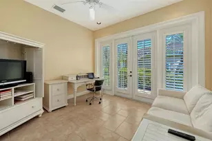 8974 Wildlife Loop, Sarasota, FL 34238 - Photo 37