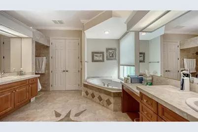8974 Wildlife Loop, Sarasota, FL 34238 - Photo 33