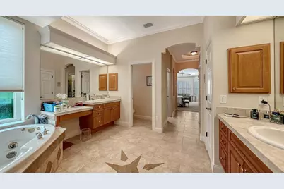 8974 Wildlife Loop, Sarasota, FL 34238 - Photo 35