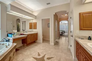 8974 Wildlife Loop, Sarasota, FL 34238 - Photo 35