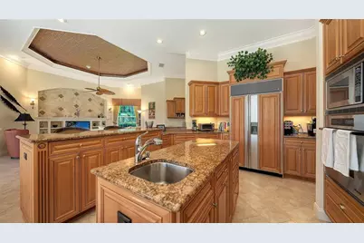 8974 Wildlife Loop, Sarasota, FL 34238 - Photo 15