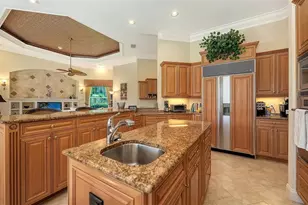 8974 Wildlife Loop, Sarasota, FL 34238 - Photo 15