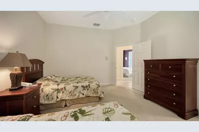 8974 Wildlife Loop, Sarasota, FL 34238 - Photo 51