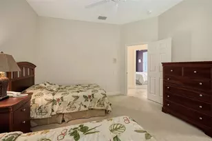 8974 Wildlife Loop, Sarasota, FL 34238 - Photo 51