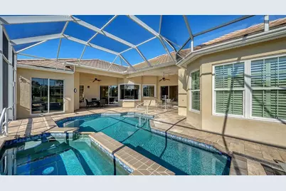 8974 Wildlife Loop, Sarasota, FL 34238 - Photo 65