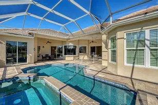 8974 Wildlife Loop, Sarasota, FL 34238 - Photo 65