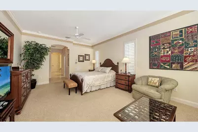 8974 Wildlife Loop, Sarasota, FL 34238 - Photo 29