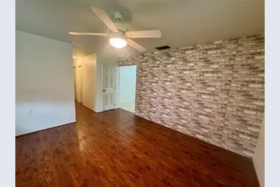 418 N 16th Avenue, Arcadia, FL 34266 - Photo 7