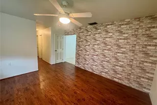 418 N 16th Ave, Arcadia, FL 34266 - Photo 7