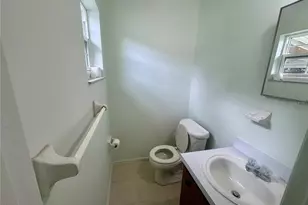 418 N 16th Ave, Arcadia, FL 34266 - Photo 17