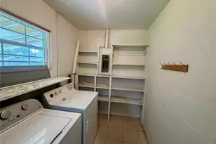 418 N 16th Ave, Arcadia, FL 34266 - Photo 7