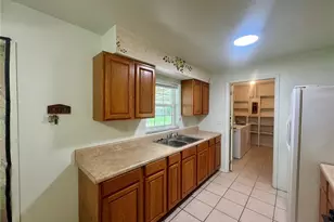 418 N 16th Ave, Arcadia, FL 34266 - Photo 13