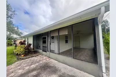 418 N 16th Avenue, Arcadia, FL 34266 - Photo 5