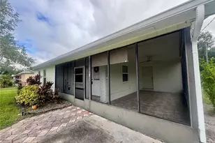 418 N 16th Ave, Arcadia, FL 34266 - Photo 5