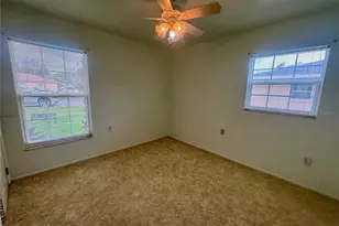 418 N 16th Ave, Arcadia, FL 34266 - Photo 19