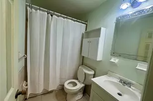 418 N 16th Ave, Arcadia, FL 34266 - Photo 21