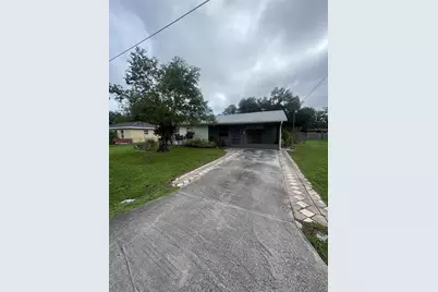 418 N 16th Avenue, Arcadia, FL 34266 - Photo 3