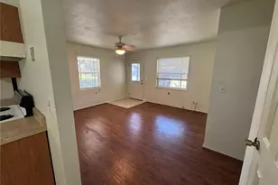 418 N 16th Ave, Arcadia, FL 34266 - Photo 11