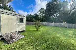 418 N 16th Ave, Arcadia, FL 34266 - Photo 23