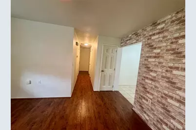 418 N 16th Avenue, Arcadia, FL 34266 - Photo 9