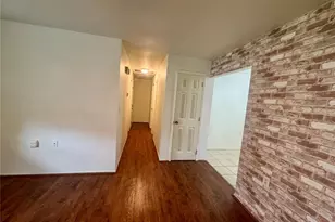 418 N 16th Ave, Arcadia, FL 34266 - Photo 9