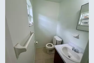 418 N 16th Avenue, Arcadia, FL 34266 - Photo 15