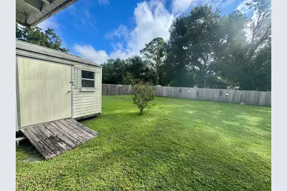 418 N 16th Avenue, Arcadia, FL 34266 - Photo 21