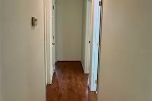 418 N 16th Ave, Arcadia, FL 34266 - Photo 13