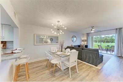 9320 Clubside Circle #2104, Sarasota, FL 34238 - Photo 13