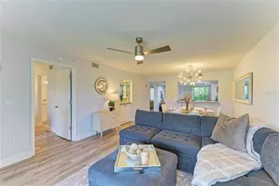 9320 Clubside Cir, Sarasota, FL 34238 - Photo 15