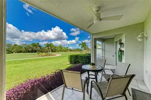 9320 Clubside Cir, Sarasota, FL 34238 - Photo 29