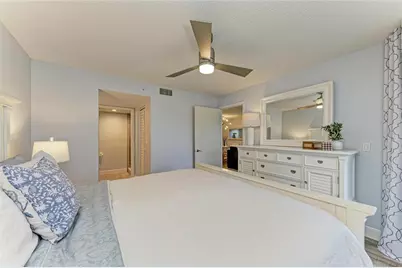 9320 Clubside Circle #2104, Sarasota, FL 34238 - Photo 19