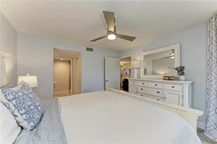 9320 Clubside Cir, Sarasota, FL 34238 - Photo 19