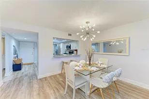 9320 Clubside Cir, Sarasota, FL 34238 - Photo 11