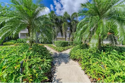 9320 Clubside Circle #2104, Sarasota, FL 34238 - Photo 1
