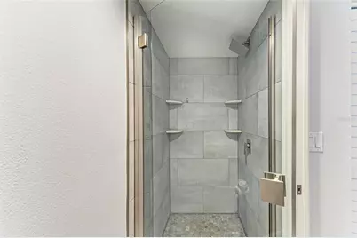 9320 Clubside Circle #2104, Sarasota, FL 34238 - Photo 21