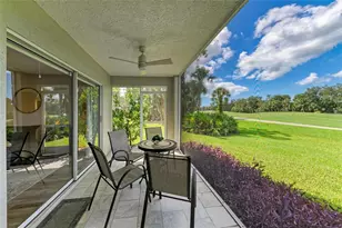 9320 Clubside Cir, Sarasota, FL 34238 - Photo 31