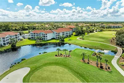 9320 Clubside Circle #2104, Sarasota, FL 34238 - Photo 41