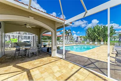 9320 Clubside Circle #2104, Sarasota, FL 34238 - Photo 37