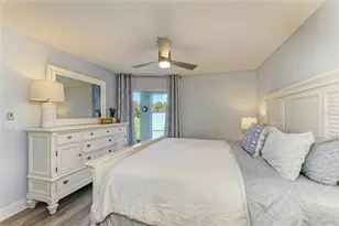 9320 Clubside Cir, Sarasota, FL 34238 - Photo 17