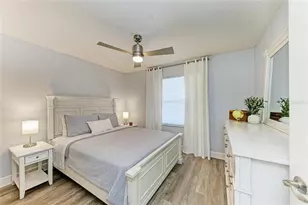 9320 Clubside Cir, Sarasota, FL 34238 - Photo 23