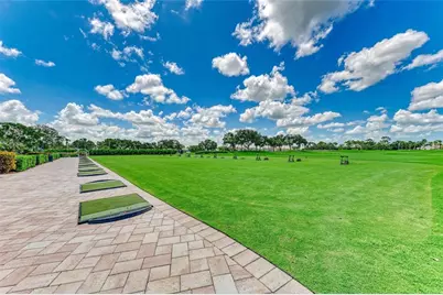 9320 Clubside Circle #2104, Sarasota, FL 34238 - Photo 47