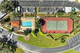 9320 Clubside Cir, Sarasota, FL 34238 - Photo 33