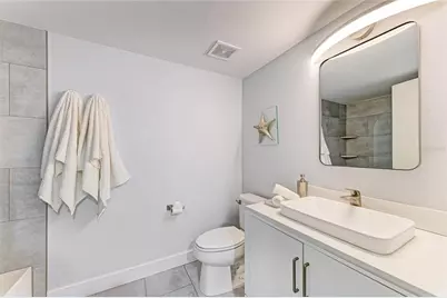 9320 Clubside Circle #2104, Sarasota, FL 34238 - Photo 25
