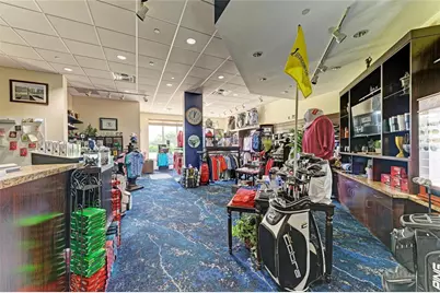 9320 Clubside Circle #2104, Sarasota, FL 34238 - Photo 43