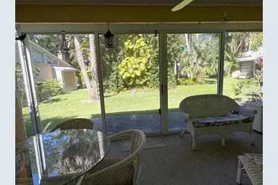 4701 Village Gardens Drive #61, Sarasota, FL 34234 - Photo 19