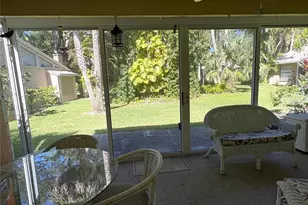 4701 Village Gardens Dr, Sarasota, FL 34234 - Photo 19