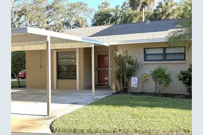 4701 Village Gardens Drive #61, Sarasota, FL 34234 - Photo 1