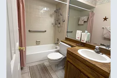 4701 Village Gardens Drive #61, Sarasota, FL 34234 - Photo 15